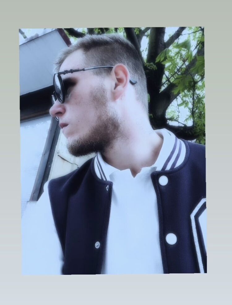 ���� 55235633 ������� ������, 26 ���, ���� ���������� � ���������