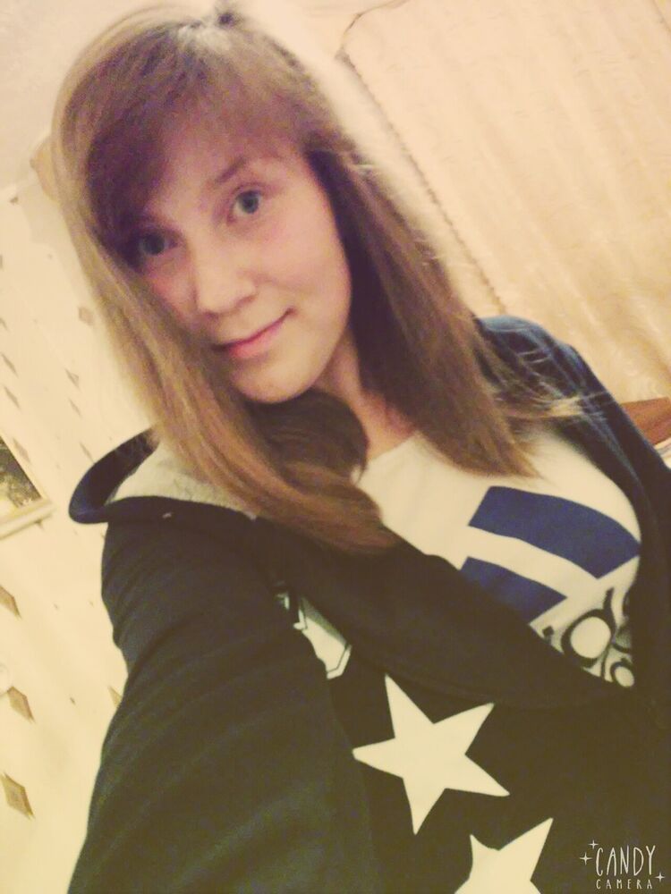 ���������� ��������, ���� ������� ����, 28 ���, ������������ ��� ������, ����� � ���������, c�������� ���������