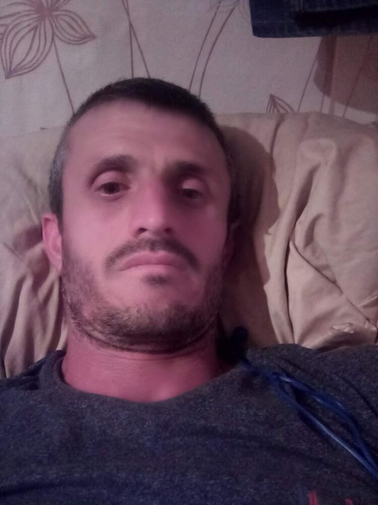 ���� 17178963 ������� ������, 45 ���, ���� ���������� � ������