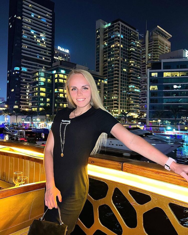 ���� 31397513 ������� �����, 25 ���, ���� ���������� � �������