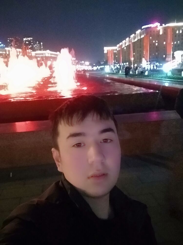  ,   , 22 ,   ,   