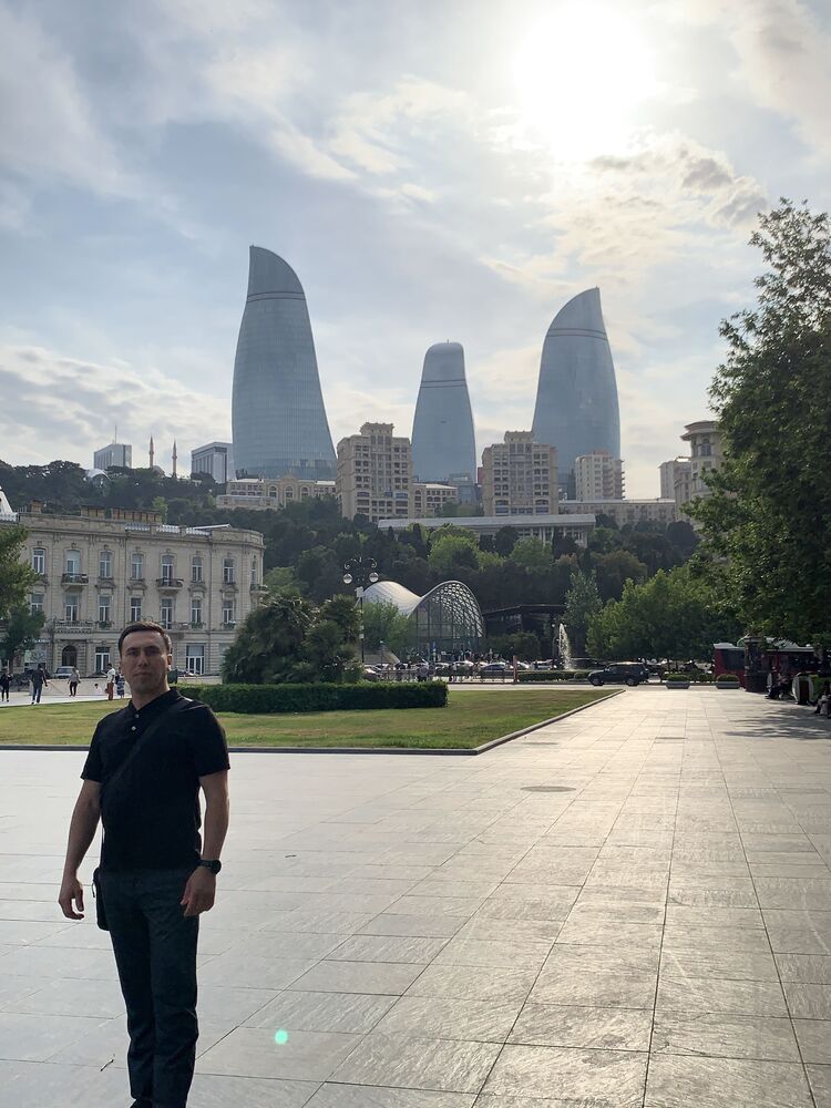 ���������� ����, ���� ������� �������, 31 ���, ������������ ��� ������, ����� � ���������, c�������� ���������