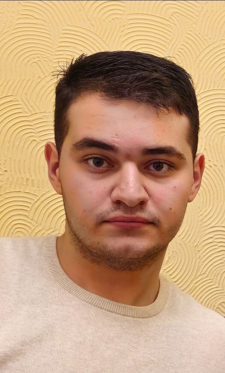 ���������� ������, ���� ����� Art, 23 ����, ������������ ��� ������, ����� � ���������