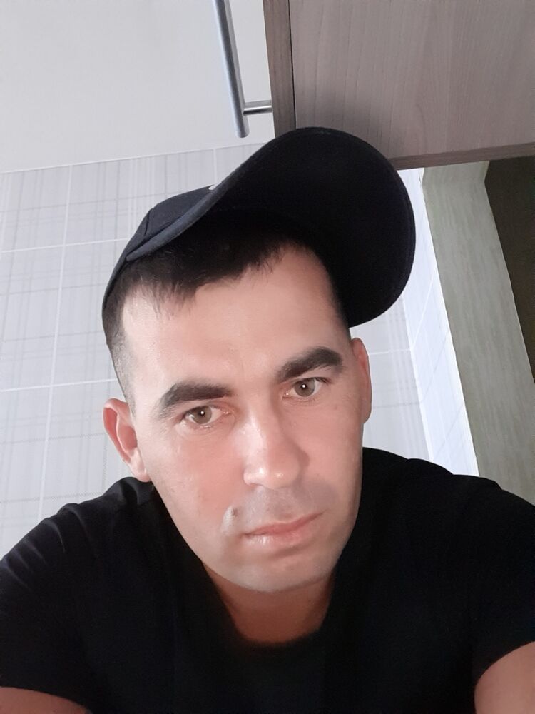 ���� 35666103 ������� ��������, 39 ���, ���� ���������� � �����������