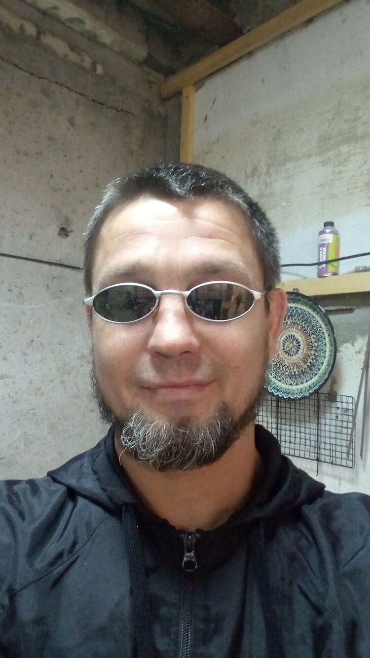  30312353  , 49 ,    