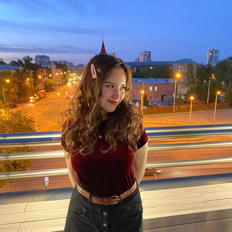 ���� 29194703 ������� ������, 21 ���, ���� ���������� � ������