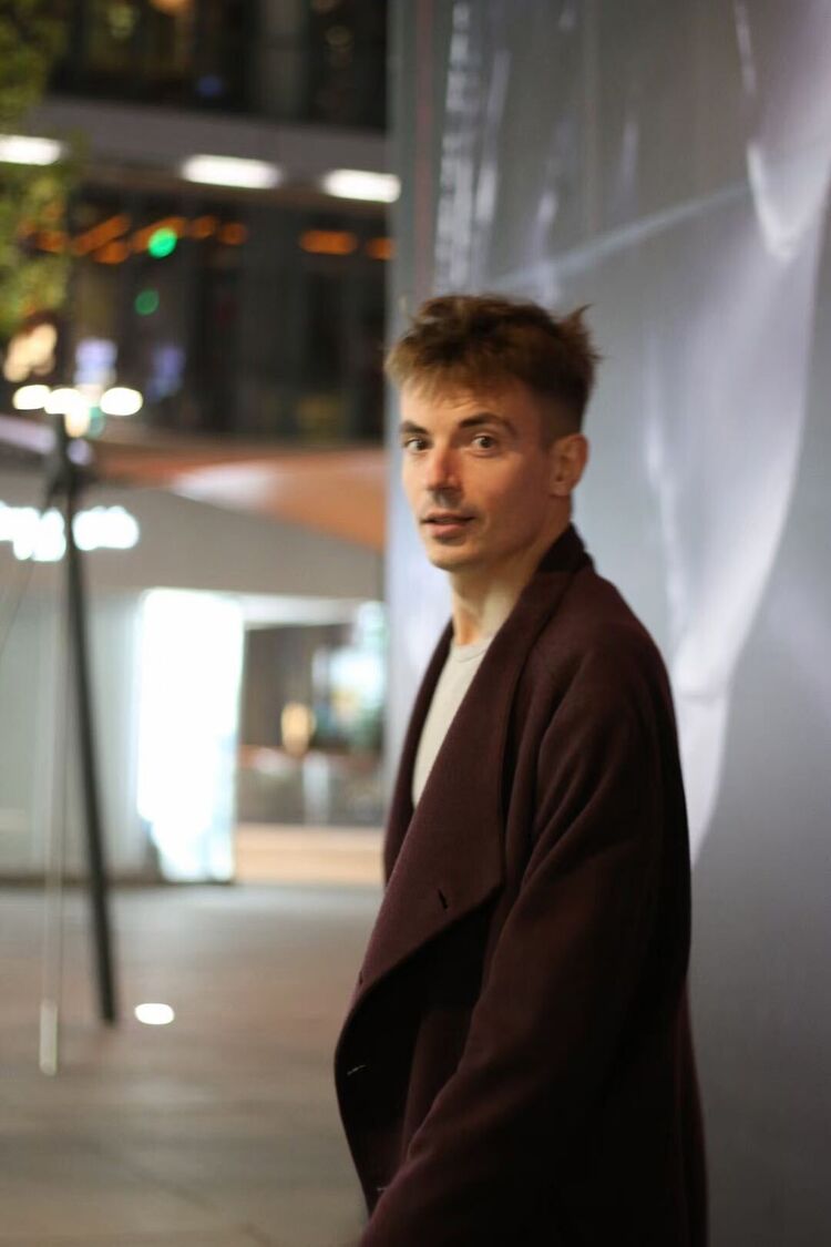 ���� 55346513 ������� �������, 35 ���, ���� ���������� � ������