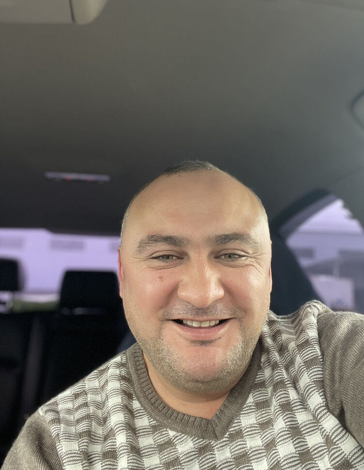  ,   , 44 ,   ,   