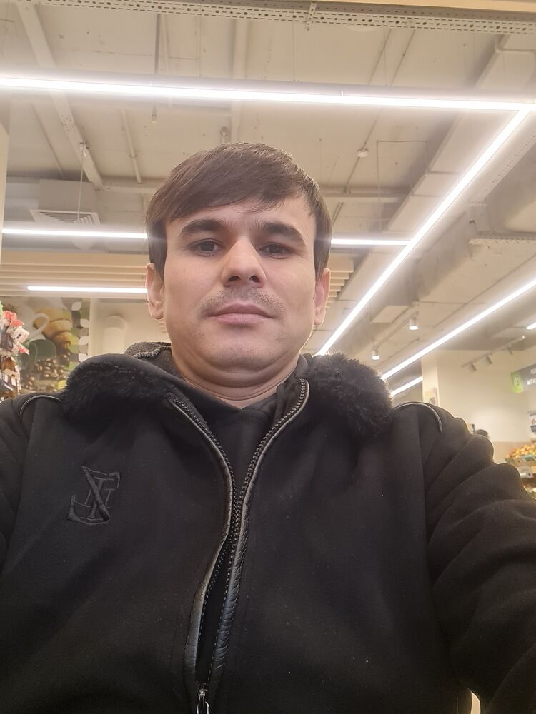 ���������� ������, ���� ������� ������, 38 ���, ������������ ��� ������, ����� � ���������