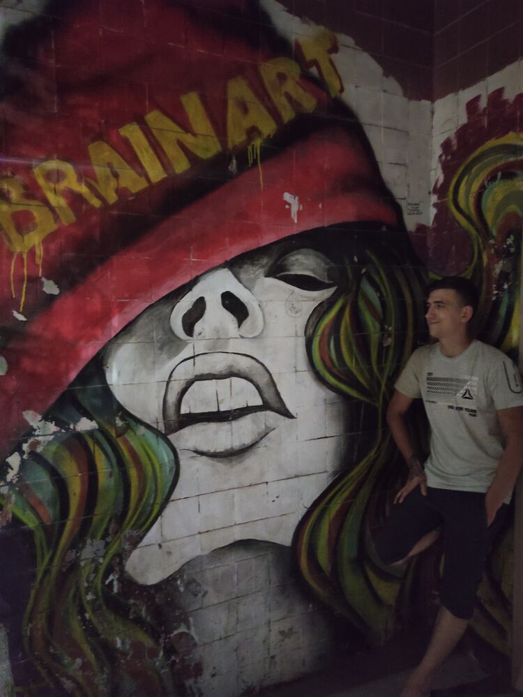 ���������� �������, ���� ������� ����, 26 ���, ������������ ��� ������, ����� � ���������, ���������