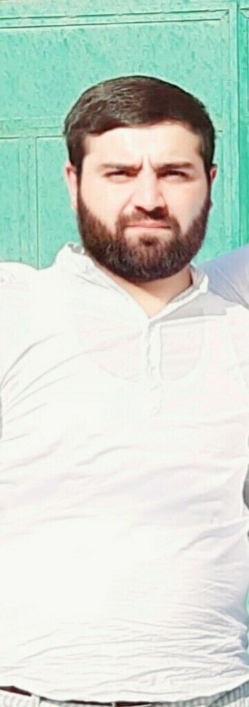 ���� 22247853 ������� ARSEN, 103 ����, ���� ���������� � �������