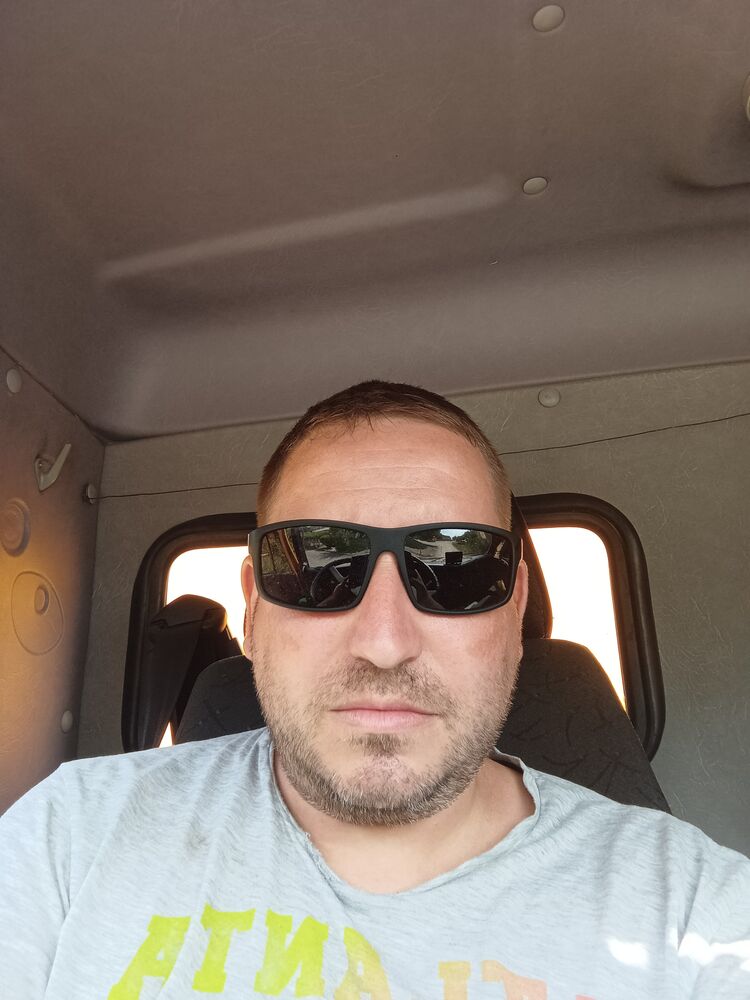 ���� 28265073 ������� ������, 40 ���, ���� ���������� � ��������