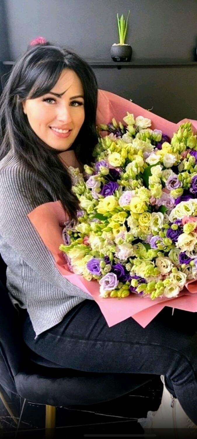  ,   , 35 ,   ,   , c , 