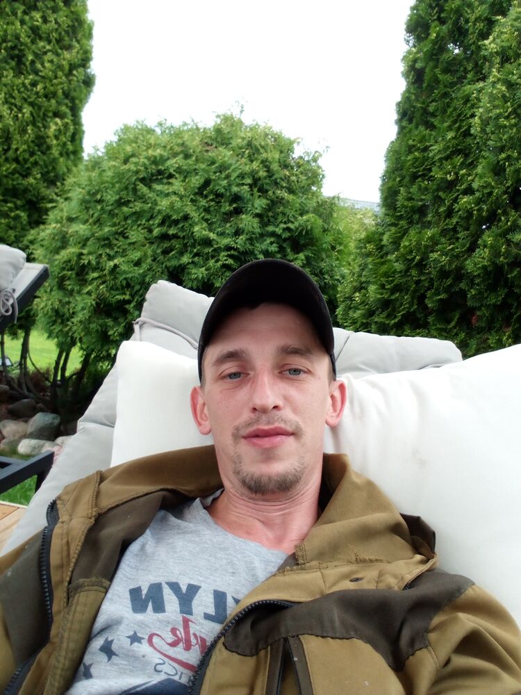  -,   , 35 ,   ,   