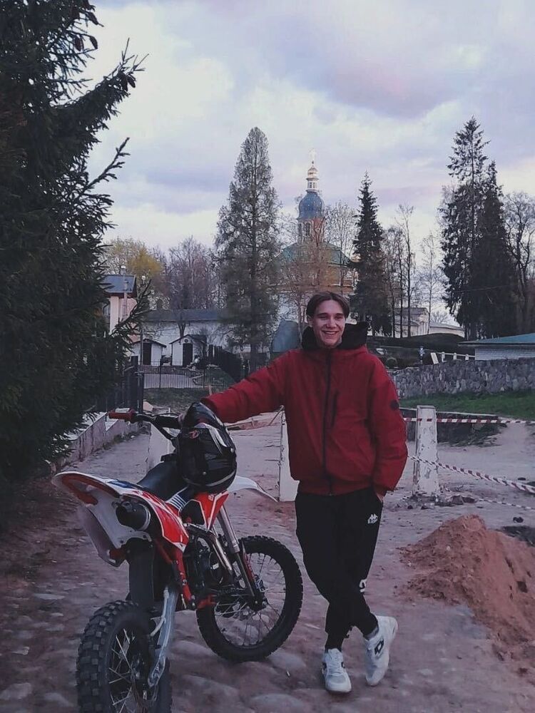 ���� 34997533 ����� �����, 20 ���, ���� ���������� � ������