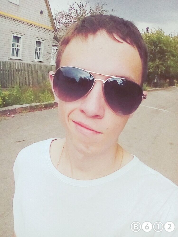  ,   , 27 ,   