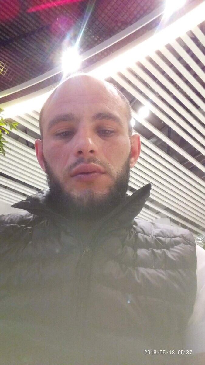 ���� 20413473 ������� Vanya, 38 ���, ���� ���������� � ��������