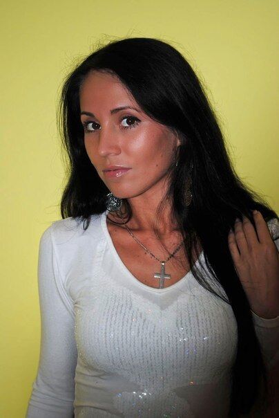 ���� 55364733 ������� ����, 39 ���, ���� ���������� � �����