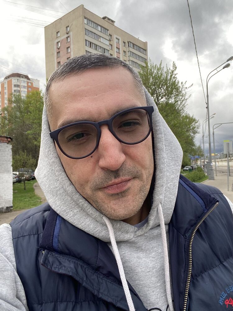 ���������� ������, ���� ������� ���������, 38 ���, ������������ ��� ������, ����� � ���������