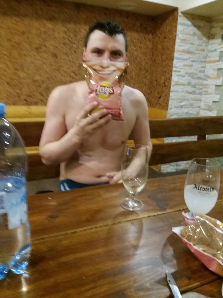 ���������� ������, ���� ������� ������, 37 ���, ������������ ��� ������, ����� � ���������, c�������� ���������