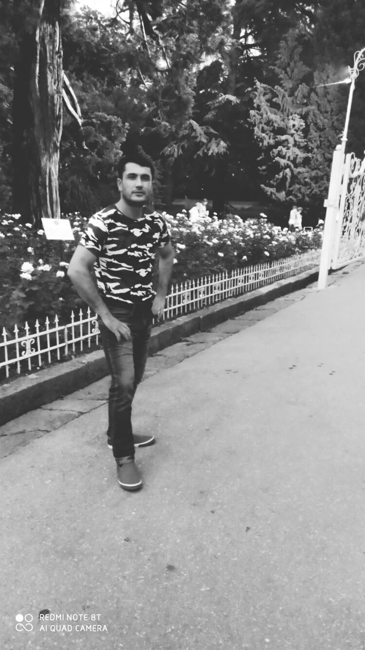 ���������� ����������, ���� ������� ������, 39 ���, ������������ ��� ������, ����� � ���������