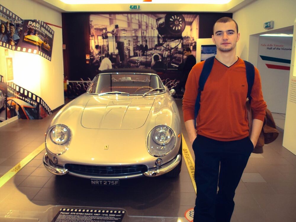 ���� 6124873 ������� Omar, 34 ����, ���� ���������� � ������