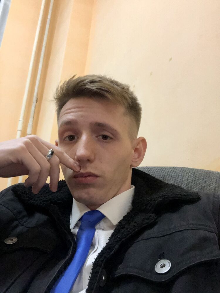 ���� 30058053 ������� �����, 28 ���, ���� ���������� � ������