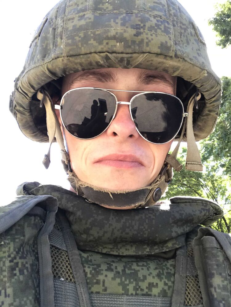 ���������� ���������, ���� ������� �������, 28 ���, ������������ ��� ������, ����� � ���������, ���������