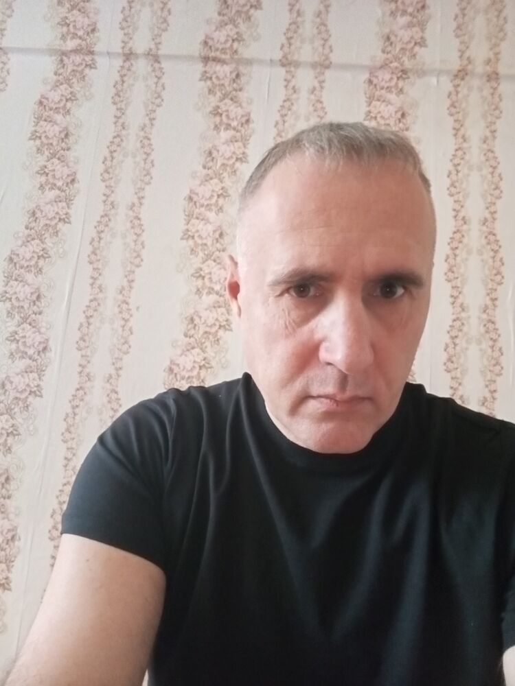 ���� 50996143 ������� ������, 49 ���, ���� ���������� � �������������