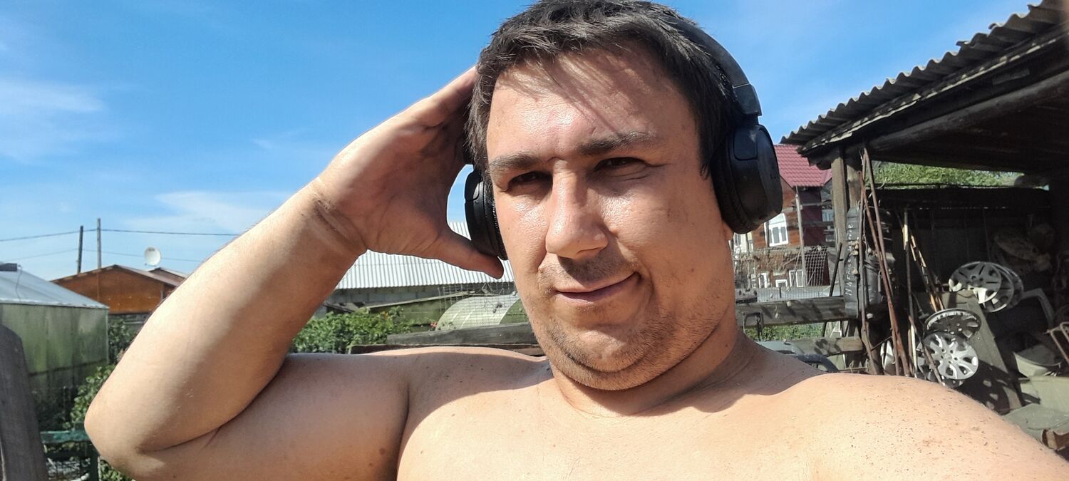  35011163  DJ MAXIMUS, 34 ,    -