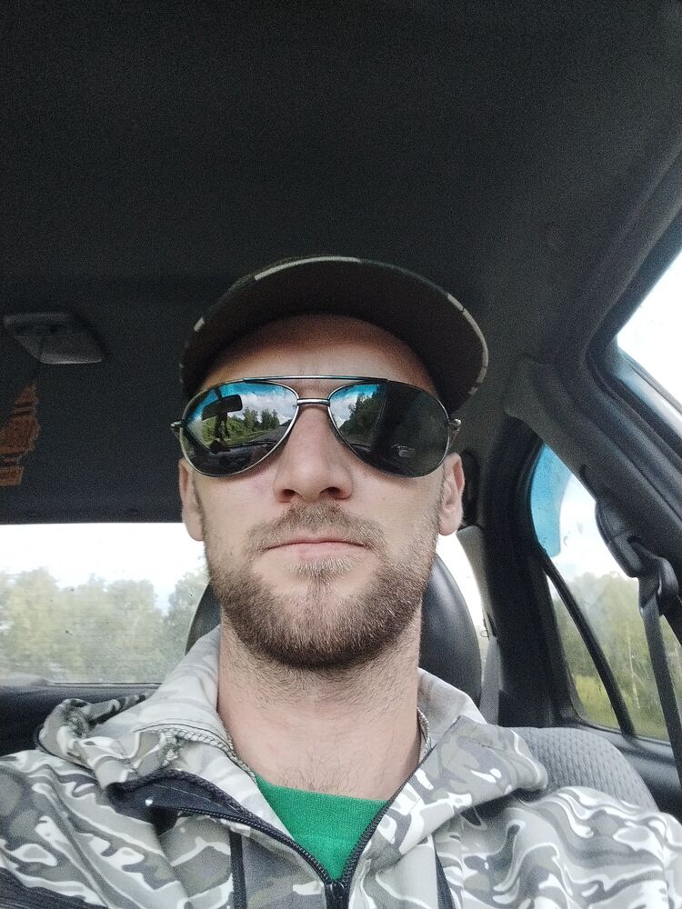 ���� 36243623 ������� Vanya, 29 ���, ���� ���������� � �����������