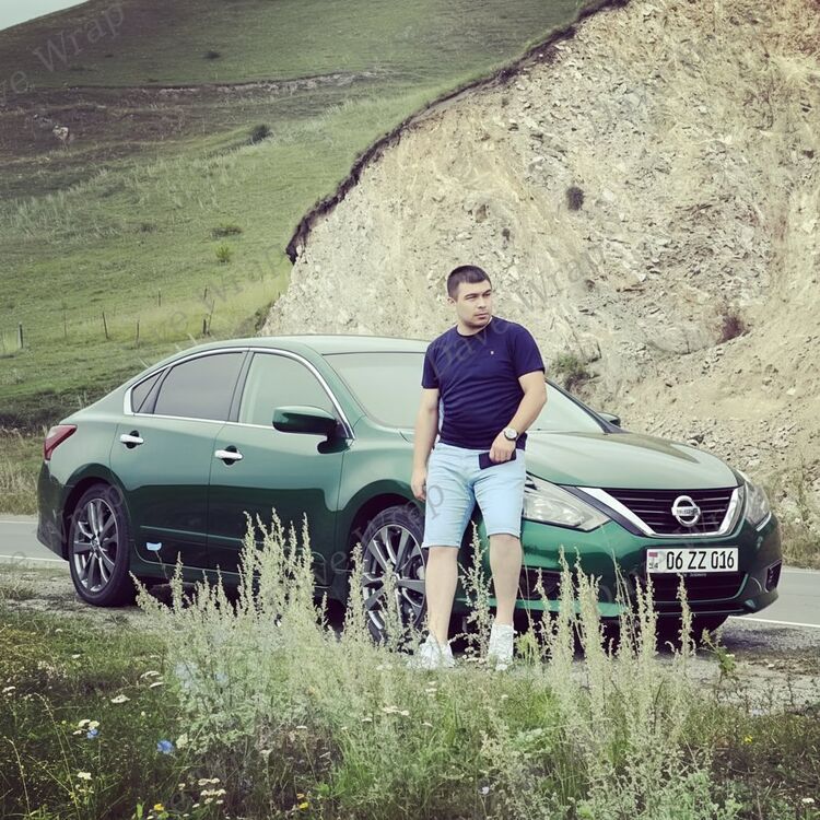 ���������� ������, ���� ������� Artyom, 38 ���, ������������ ��� ������, ����� � ���������, c�������� ���������