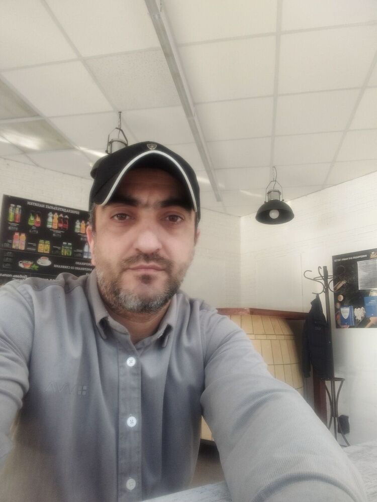 ���� 55982403 ������� ����, 45 ���, ���� ���������� � ������������