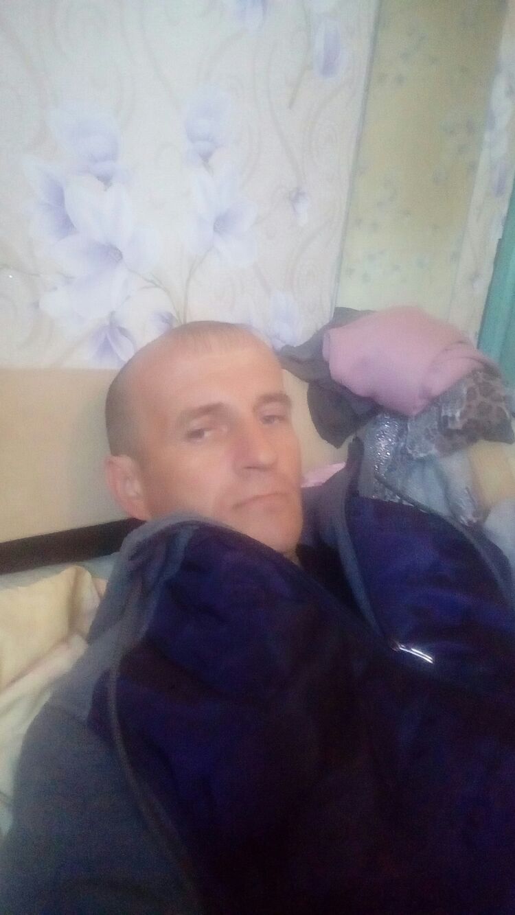 ���������� �������, ���� ������� �����, 41 ���, ������������ ��� ������, ����� � ���������, c�������� ���������, ���������