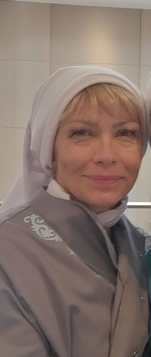 ���������� �����������, ���� ������� ����, 58 ���, ������������ ��� c�������� ���������