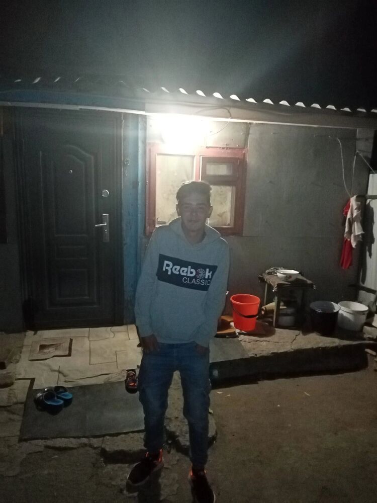 ���� 45415693 ����� ������, 20 ���, ���� ���������� � �������-��-����