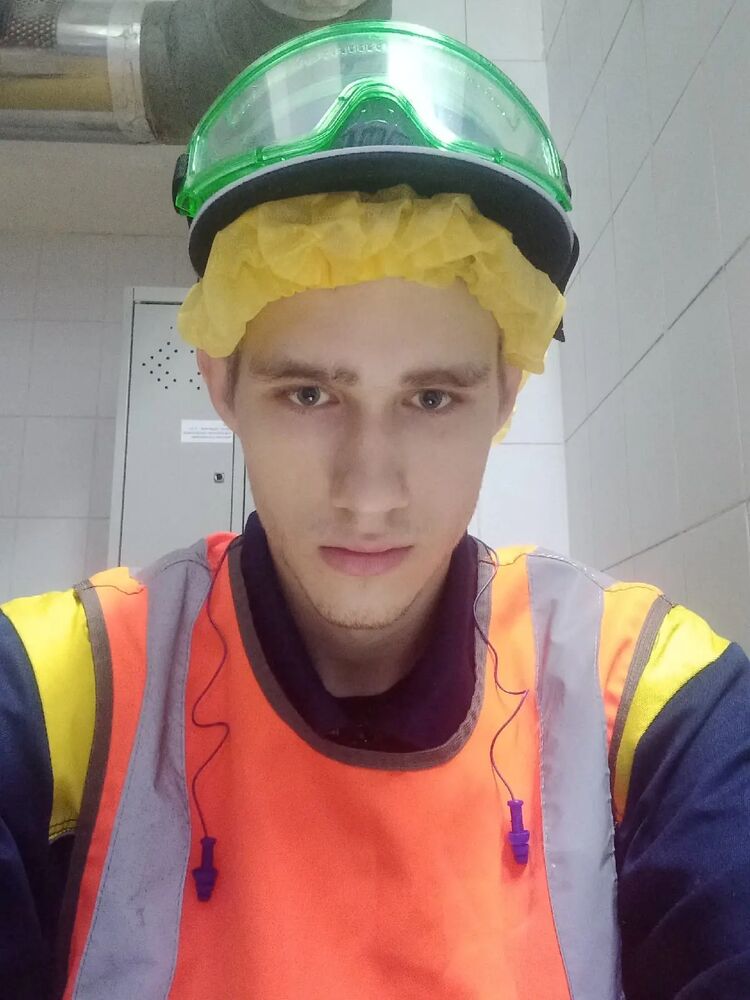  ,   , 23 ,   c 