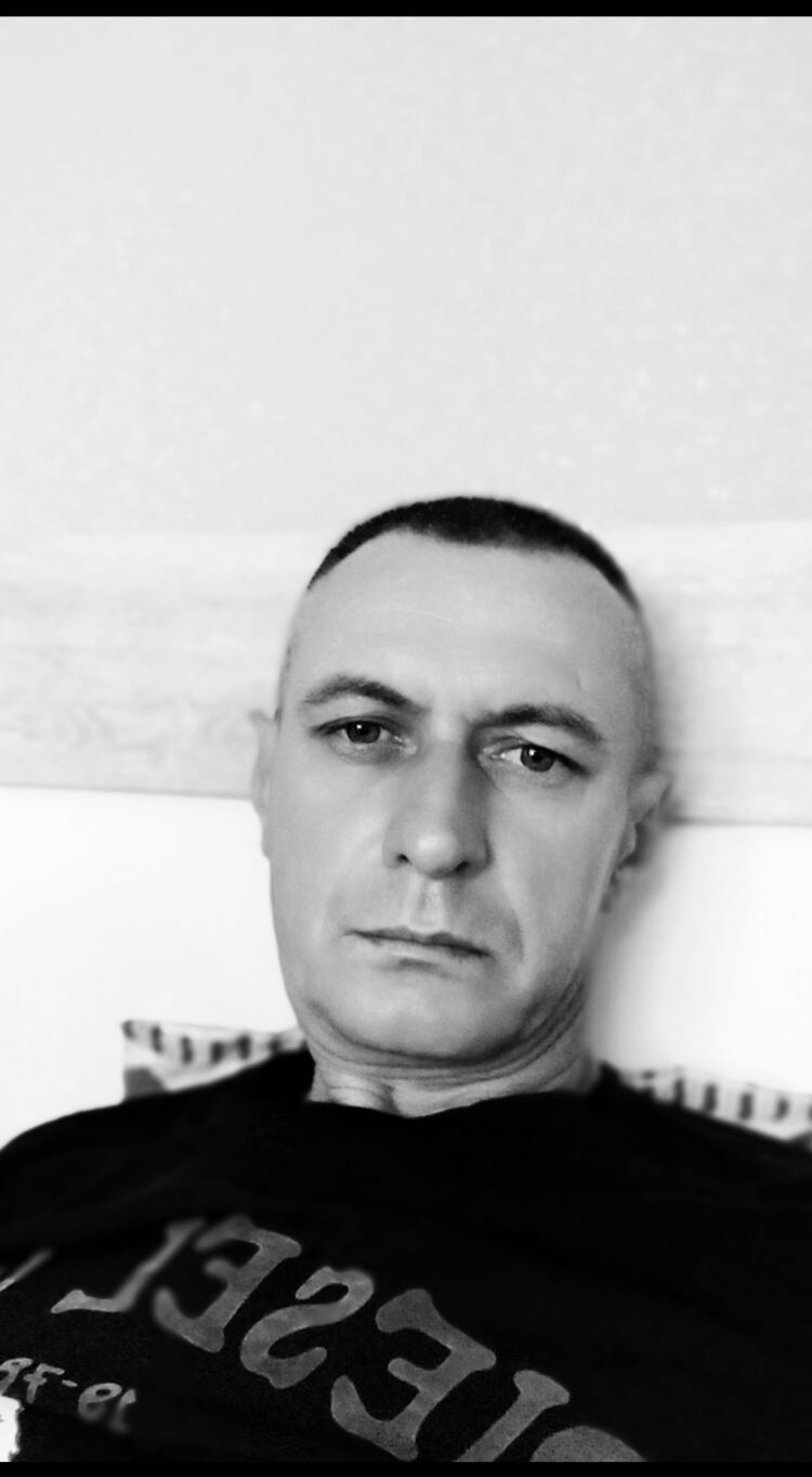 ���� 55795633 ������� ���� �����, 40 ���, ���� ���������� � ������