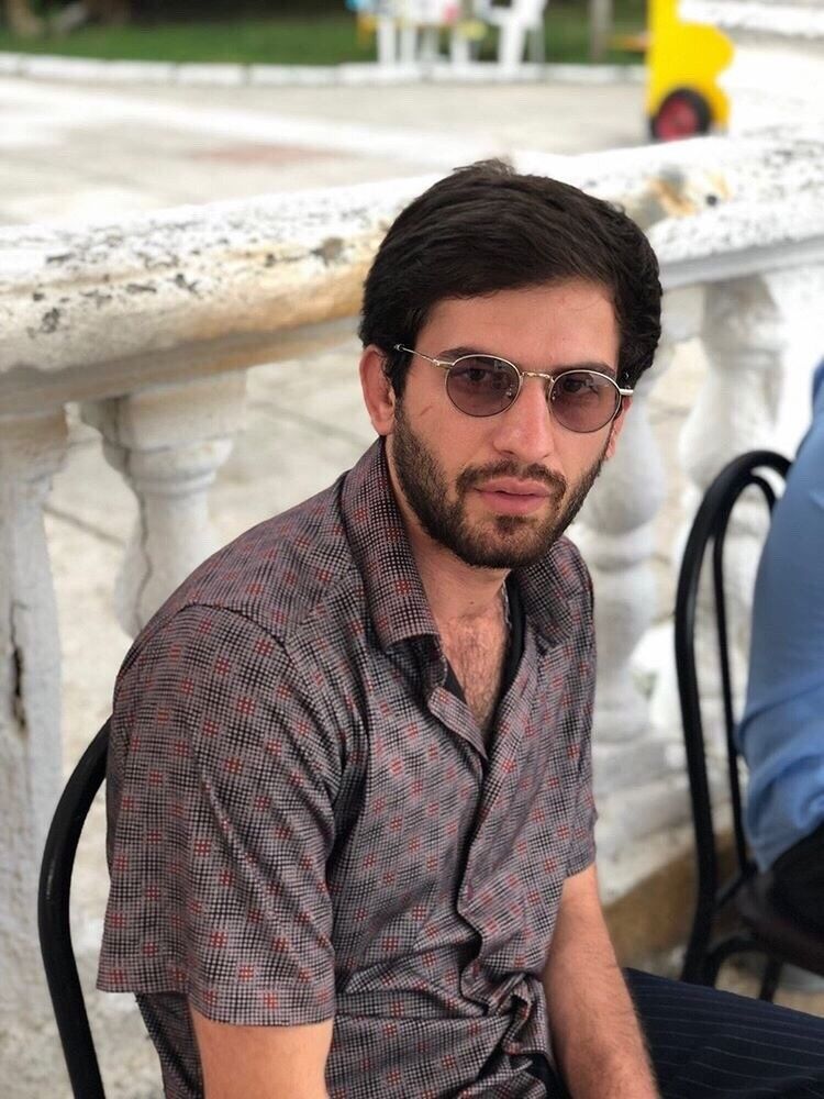 ���� 17001203 ������� �����, 29 ���, ���� ���������� � ����