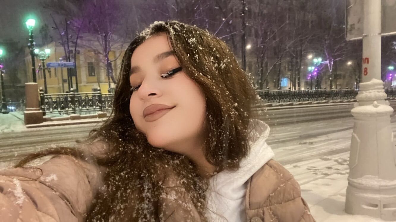  ,   , 21 ,   ,   , c 