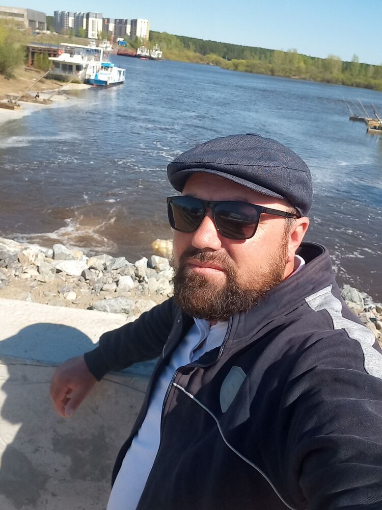 ���� 31868393 ������� ���, 36 ���, ���� ���������� � ���