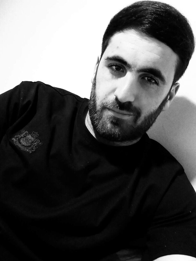 ���� 31242733 ������� ���, 30 ���, ���� ���������� � ����