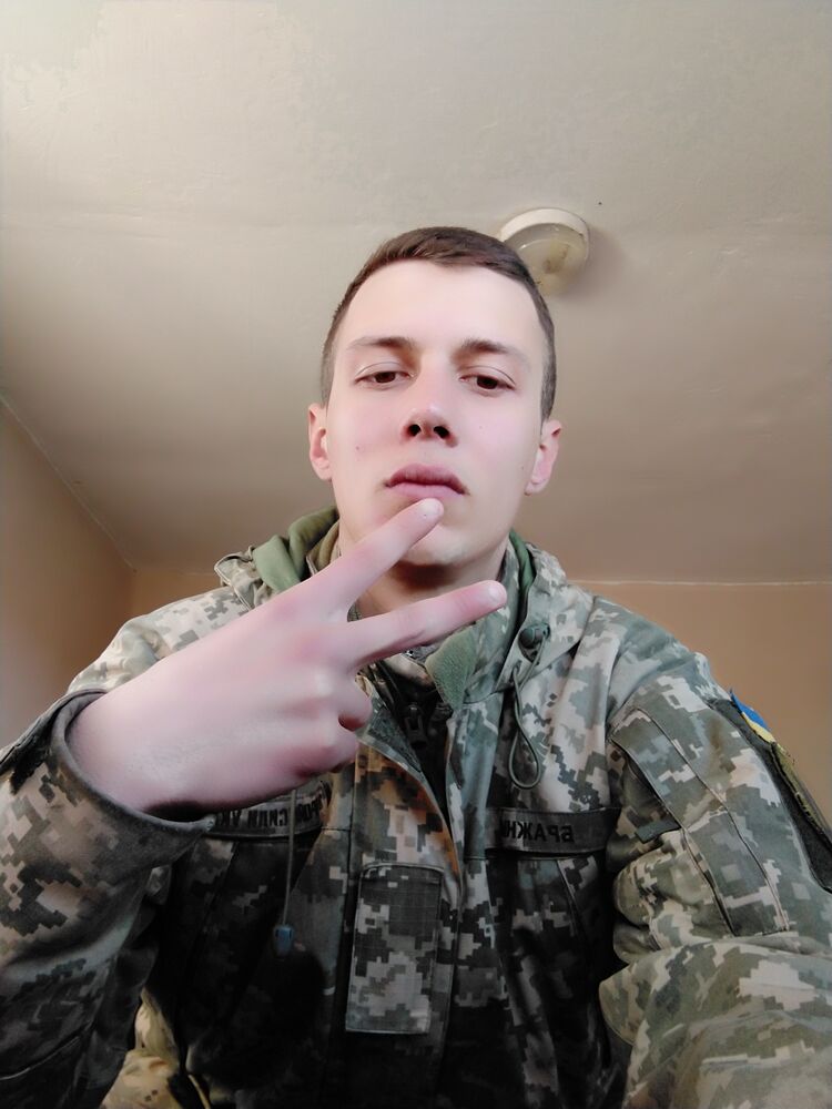 ���� 24078003 ������� ������, 27 ���, ���� ���������� � �����