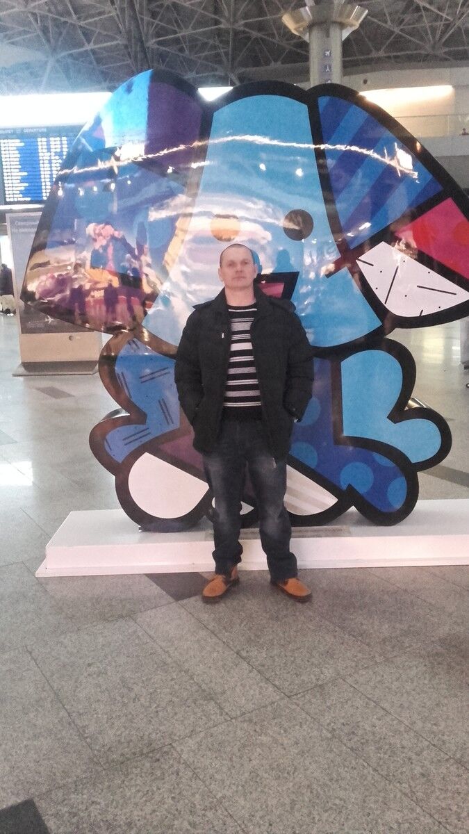 ���������� ������, ���� ������� ����, 48 ���, ������������ ��� ������, ����� � ���������, c�������� ���������