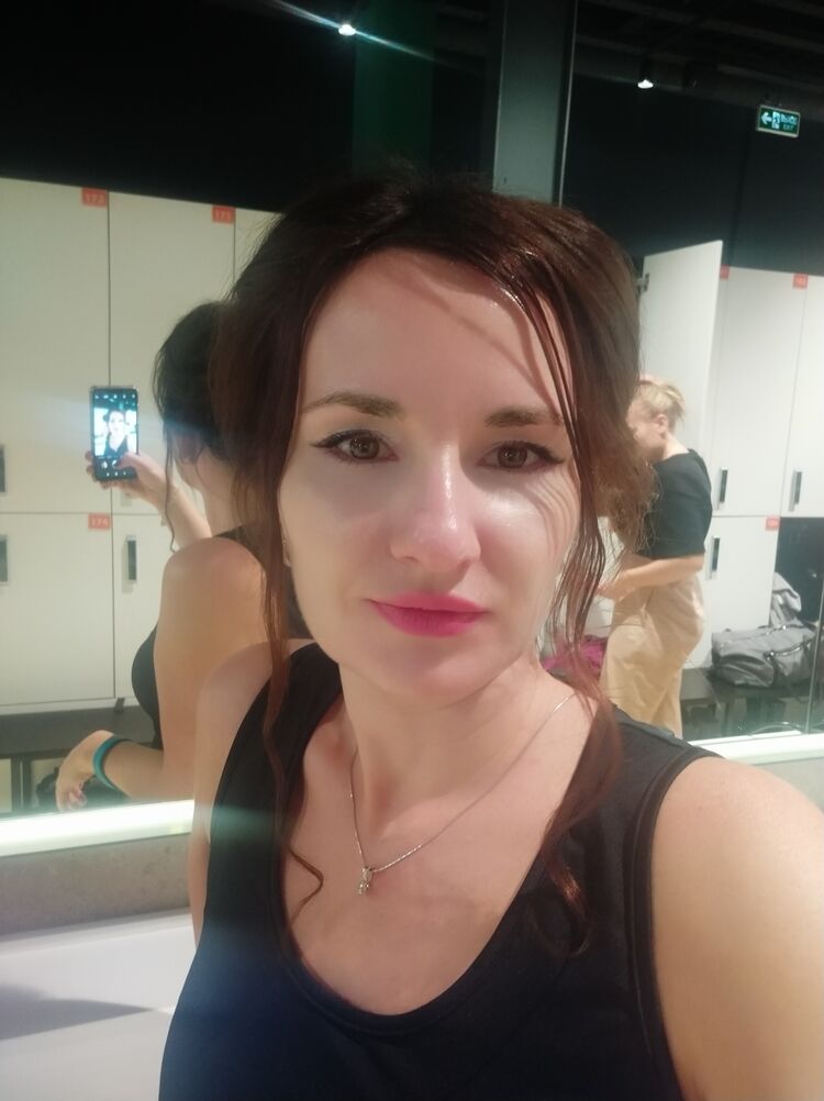 ���� 54737573 ������� �������, 36 ���, ���� ���������� � ������