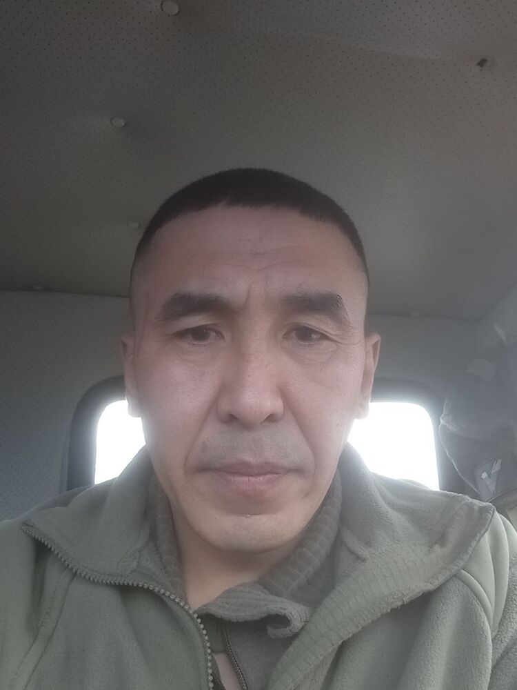 ���� 49522473 ������� ���������, 41 ���, ���� ���������� � ������