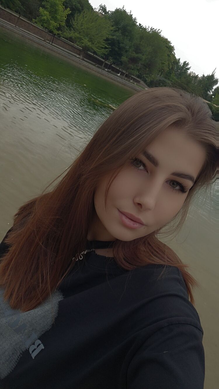 ���������� �������, ���� ������� ������, 24 ����, ������������ ��� ������, ����� � ���������, c�������� ���������