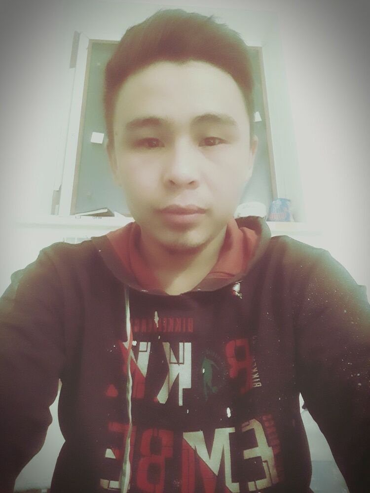 ���������� �������, ���� ������� ���������, 33 ����, ������������ 