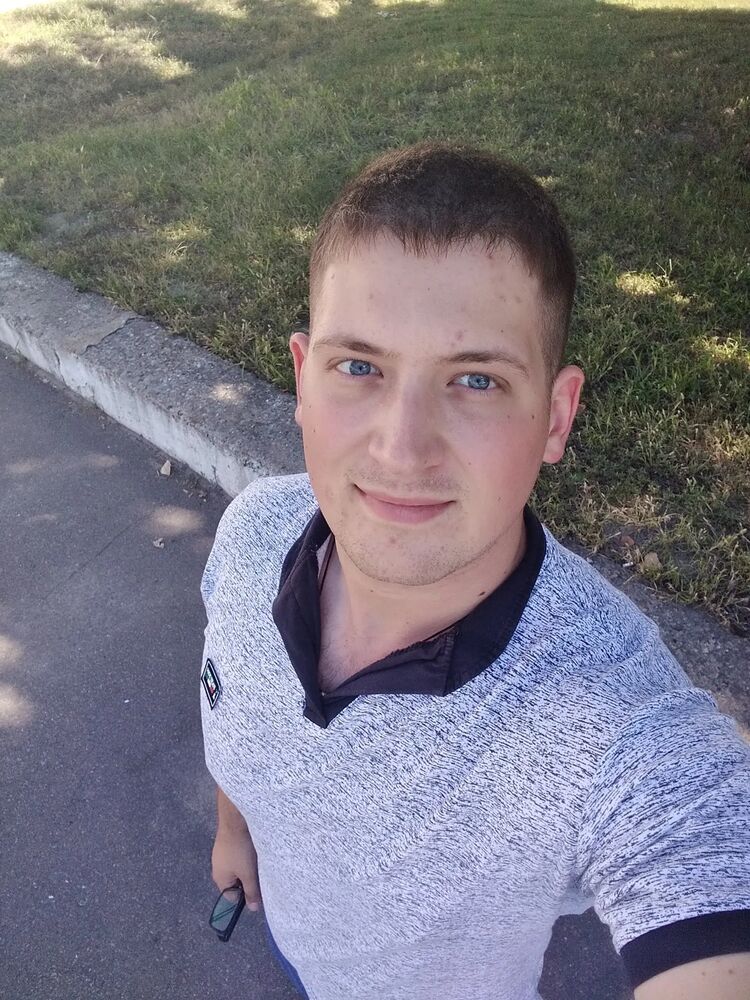 ���� 29882483 ����� �������, 25 ���, ���� ���������� � ��������