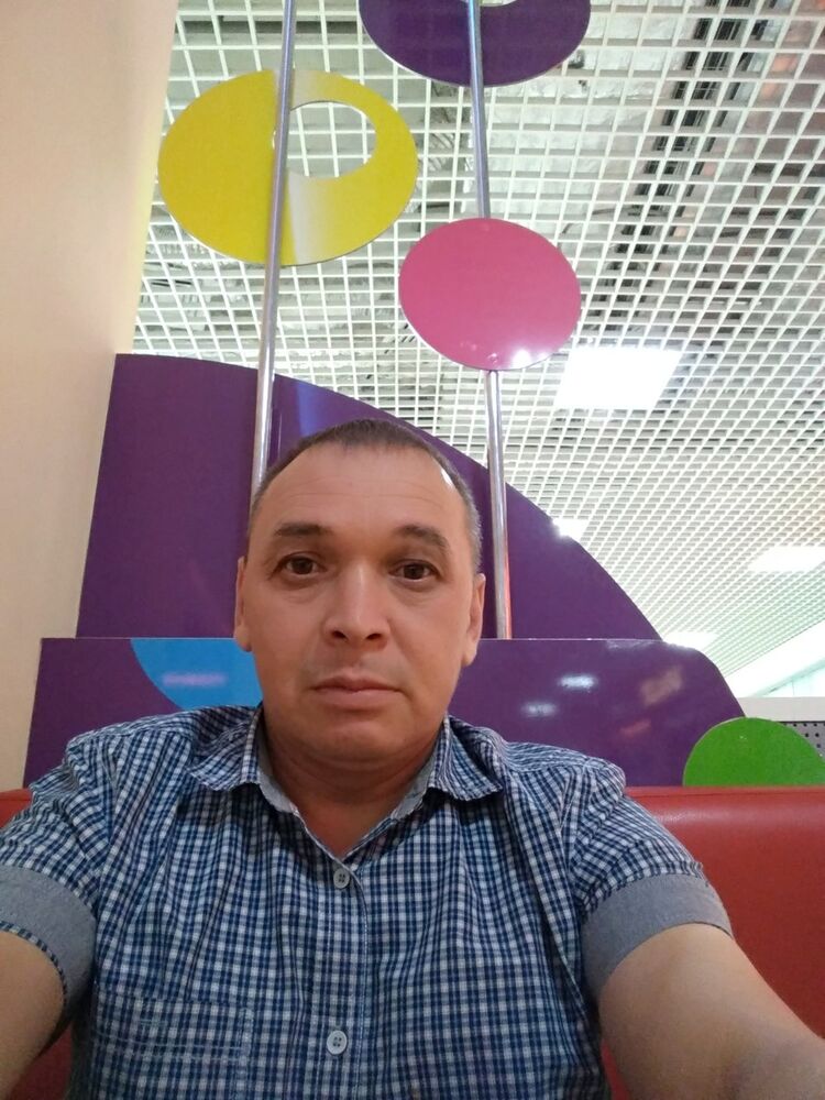  16544793  , 51 ,    